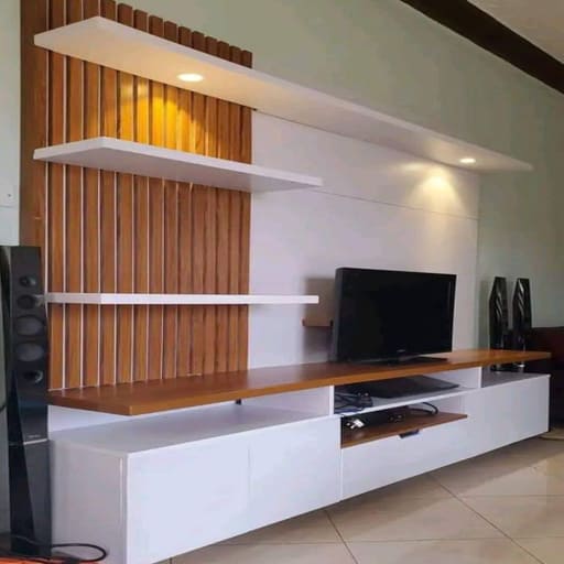 Sri-Venkateswara-Constructions-gallery13