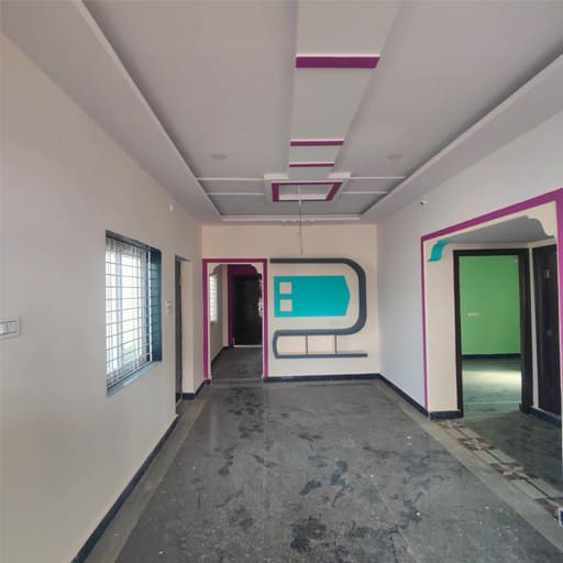 Sri-Venkateswara-Constructions-gallery20