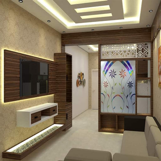 Sri-Venkateswara-Constructions-gallery33