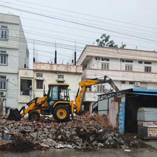 Sri-Venkateswara-Constructions-gallery36