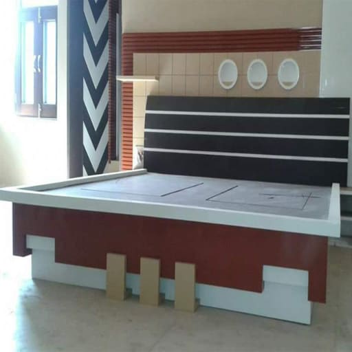 Sri-Venkateswara-Constructions-gallery38