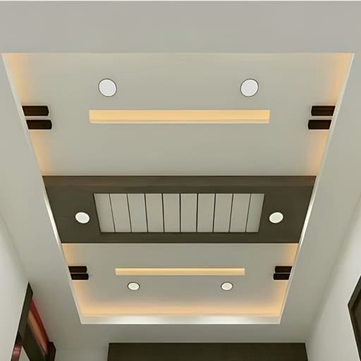 Sri-Venkateswara-Constructions-gallery48