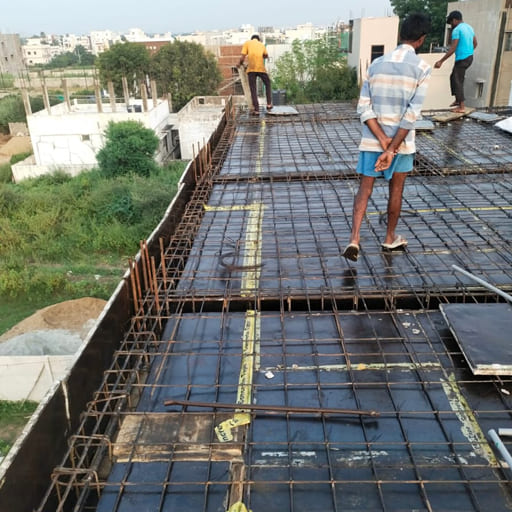 Sri-Venkateswara-Constructions-gallery51