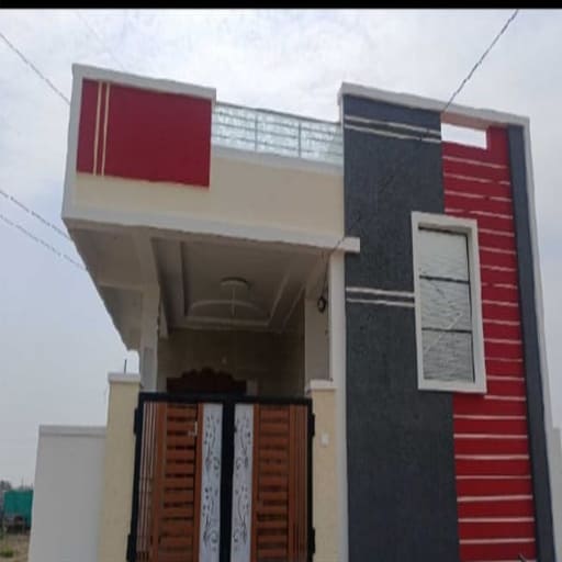 Sri-Venkateswara-Constructions-gallery54