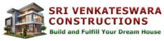 Sri Venkateswara Constructions Call: 99596 71126 Hyderabad