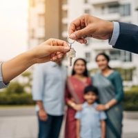 Sri-Venkateswara-constructions-about